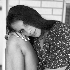 Meet your Posher, Haleigh